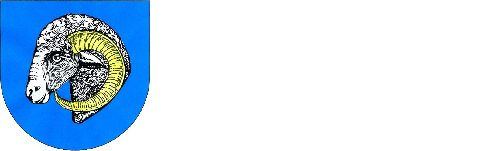 October CMS Demo